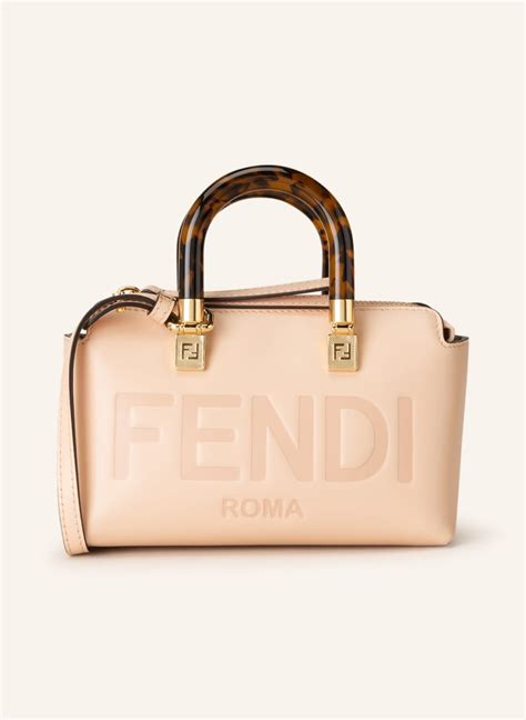 fendi breuninger|fendi italy.